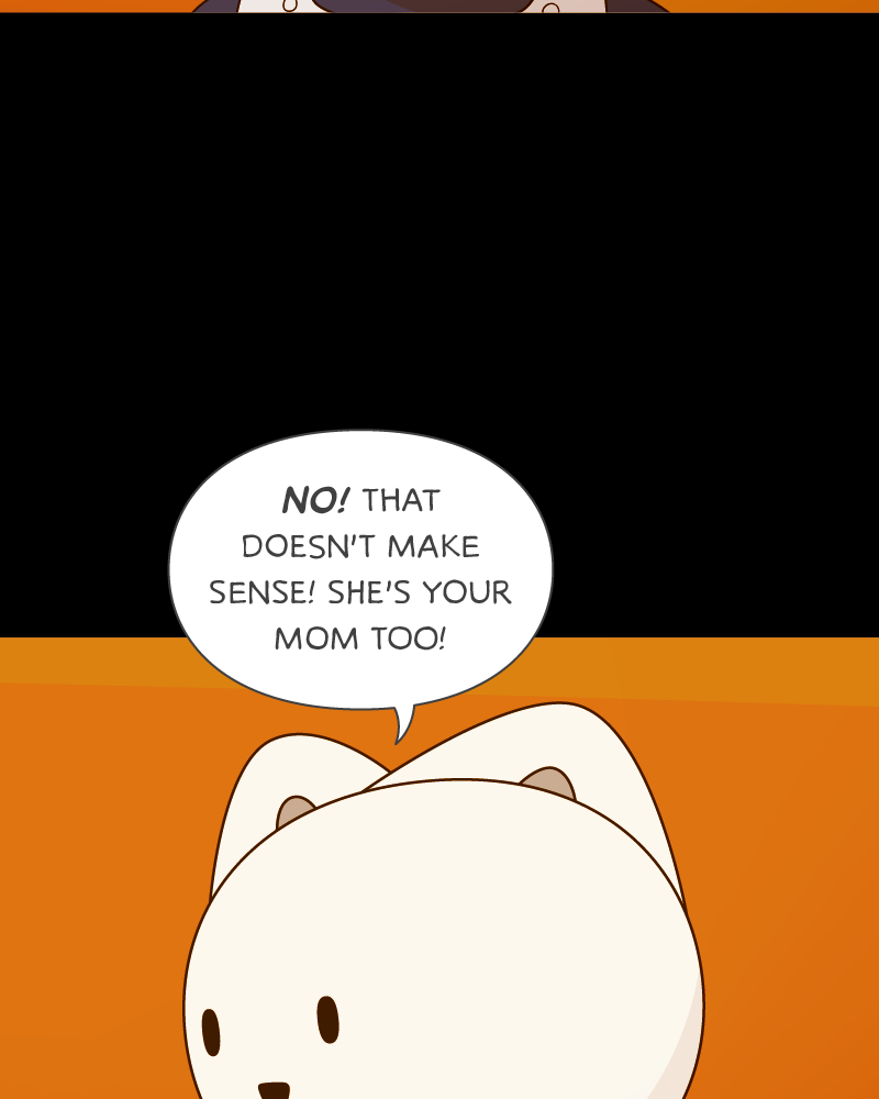 Everything is Fine (S4) Ep. 108 - Hold page 24 - 