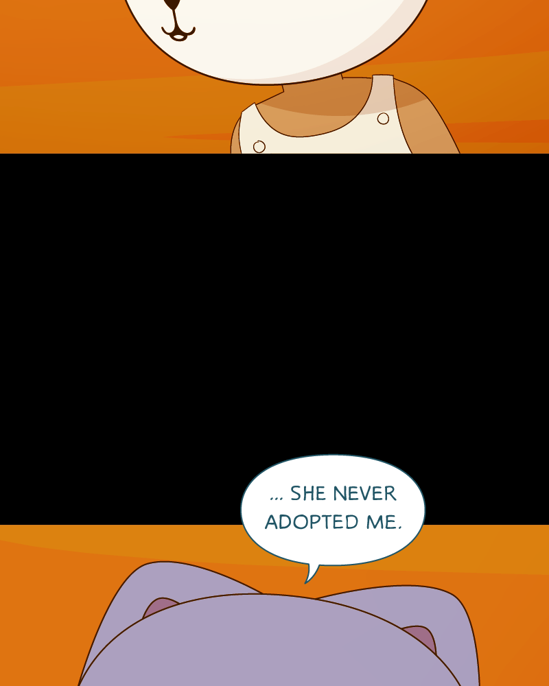 Everything is Fine (S4) Ep. 108 - Hold page 25 - 