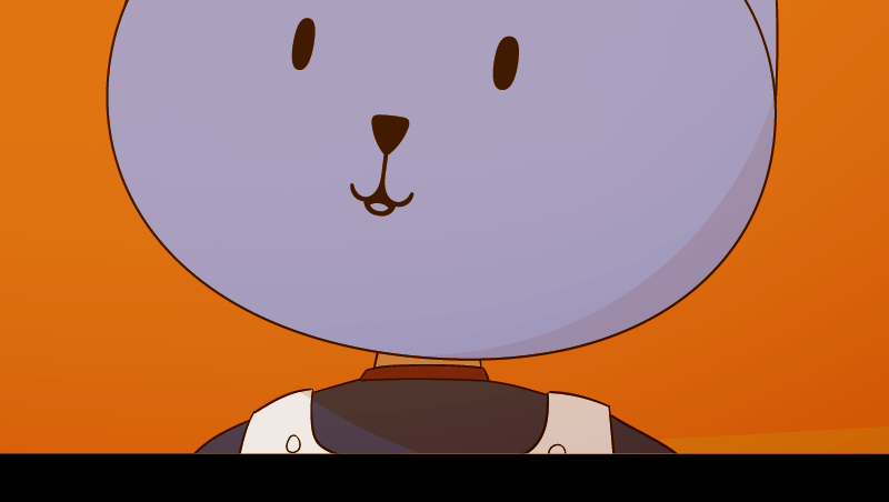 Everything is Fine (S4) Ep. 108 - Hold page 26 - 