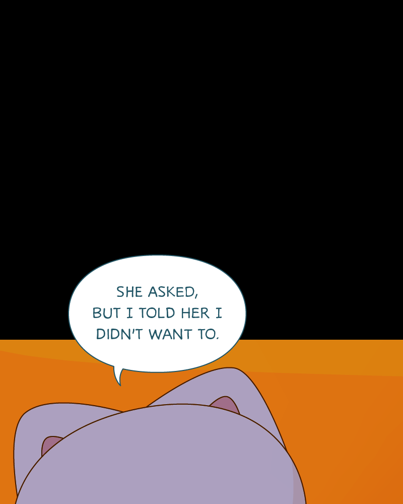 Everything is Fine (S4) Ep. 108 - Hold page 27 - 