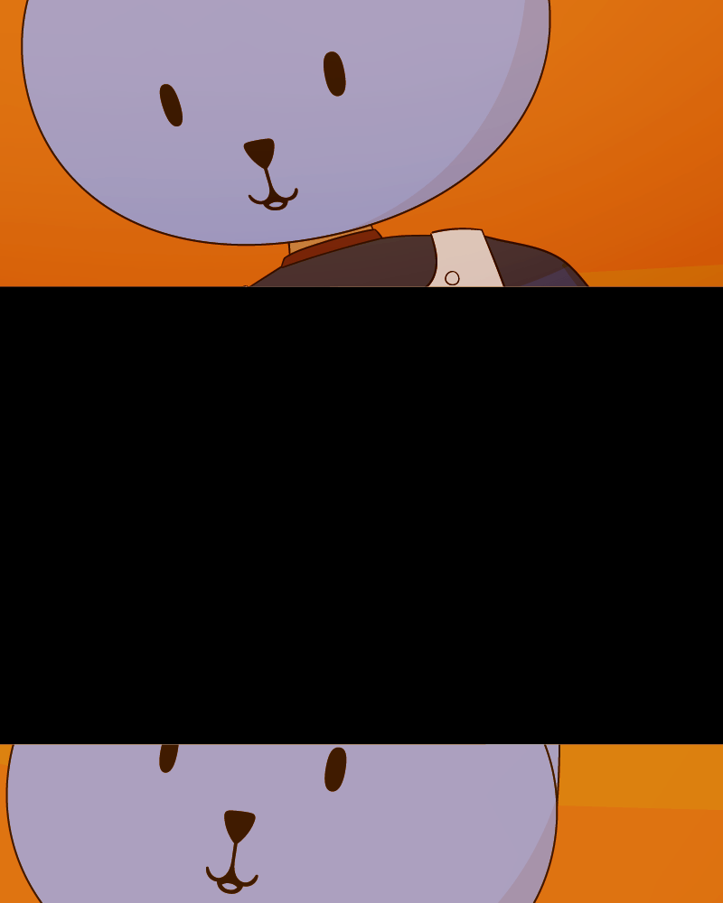 Everything is Fine (S4) Ep. 108 - Hold page 28 - 