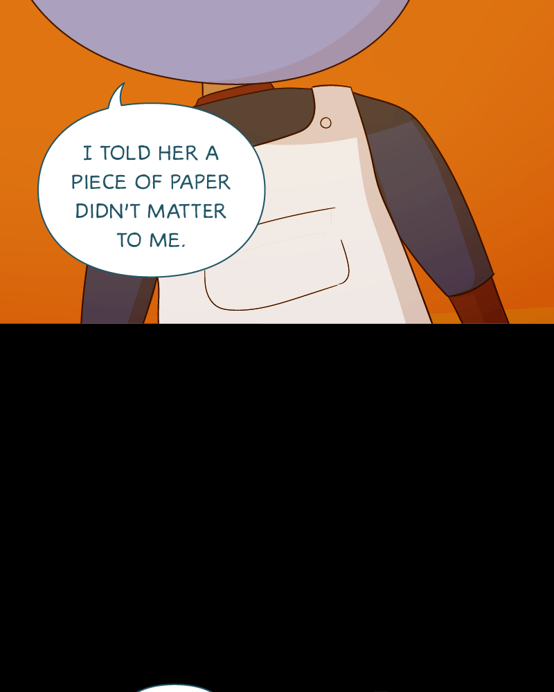 Everything is Fine (S4) Ep. 108 - Hold page 29 - 