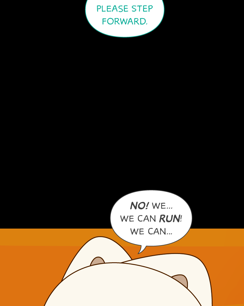 Everything is Fine (S4) Ep. 108 - Hold page 32 - 