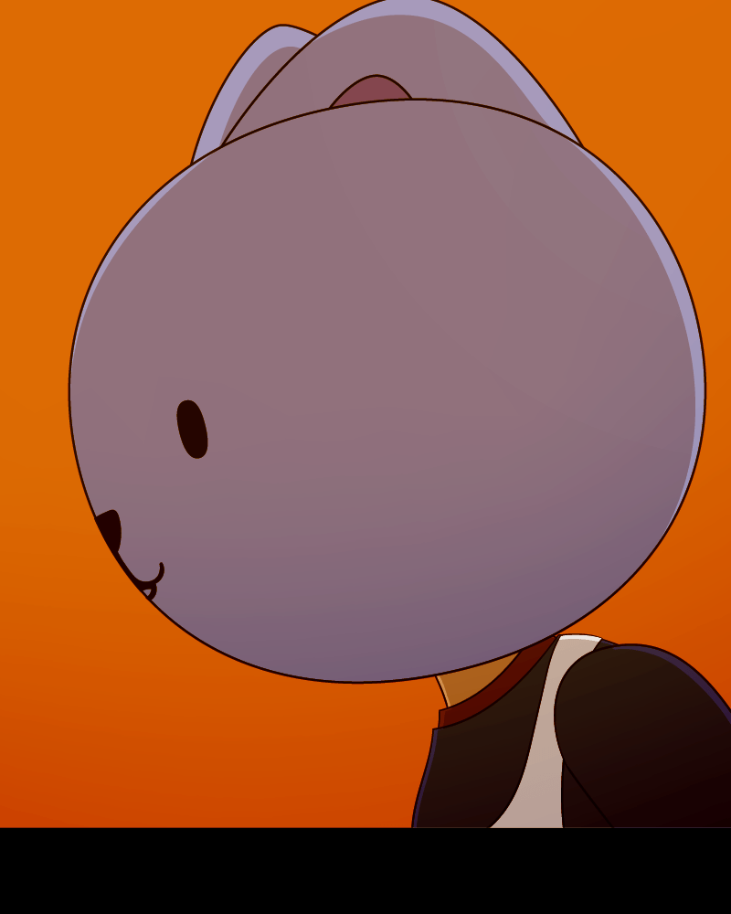 Everything is Fine (S4) Ep. 108 - Hold page 34 - 