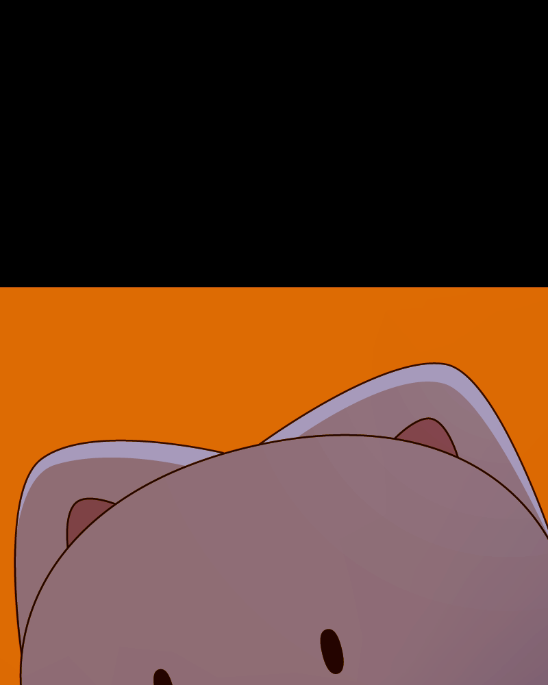 Everything is Fine (S4) Ep. 108 - Hold page 35 - 