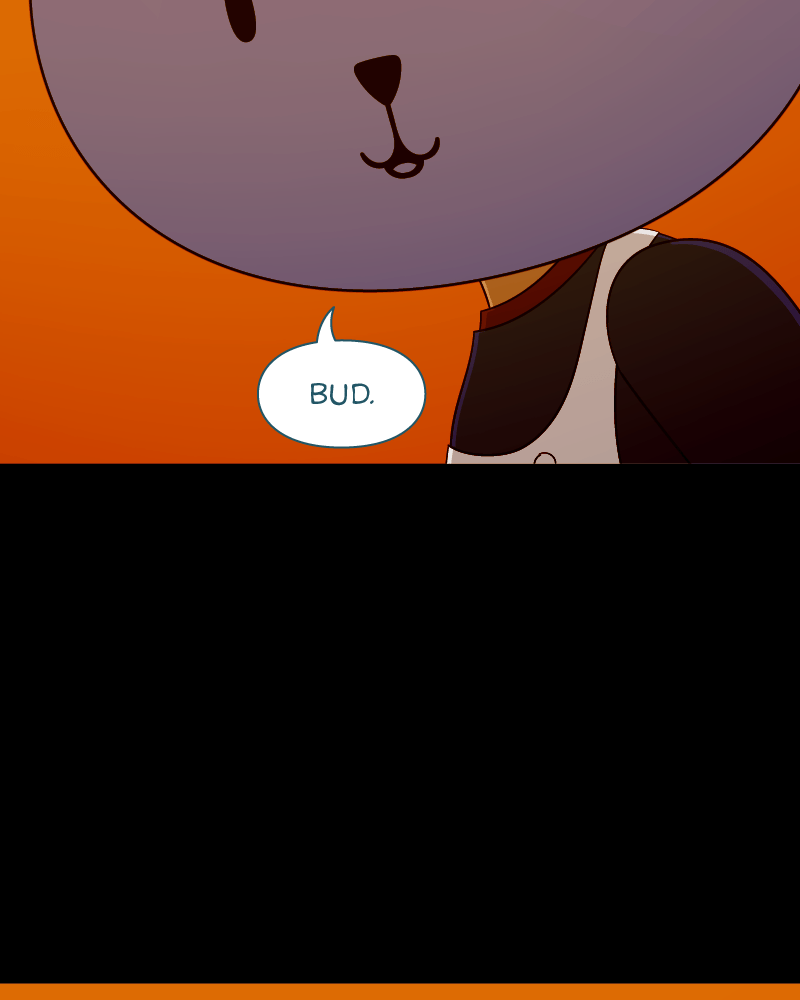 Everything is Fine (S4) Ep. 108 - Hold page 36 - 
