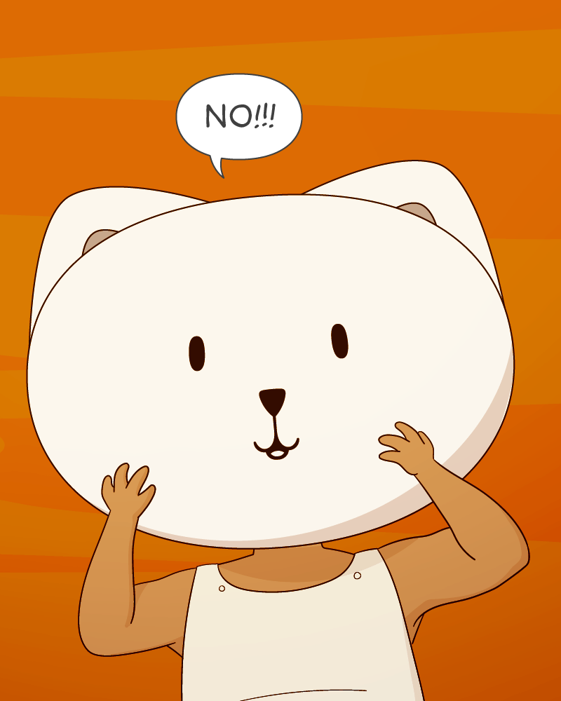 Everything is Fine (S4) Ep. 108 - Hold page 37 - 
