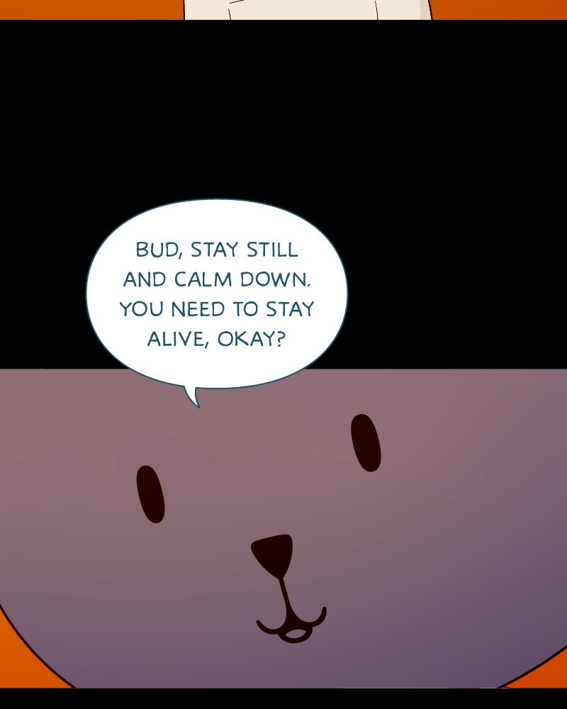 Everything is Fine (S4) Ep. 108 - Hold page 38 - 