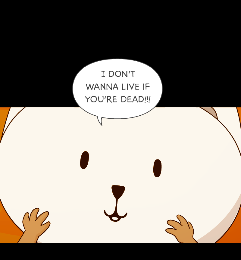 Everything is Fine (S4) Ep. 108 - Hold page 39 - 