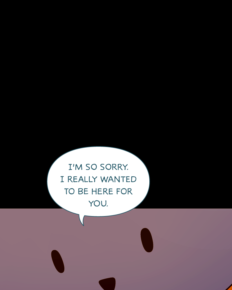 Everything is Fine (S4) Ep. 108 - Hold page 40 - 