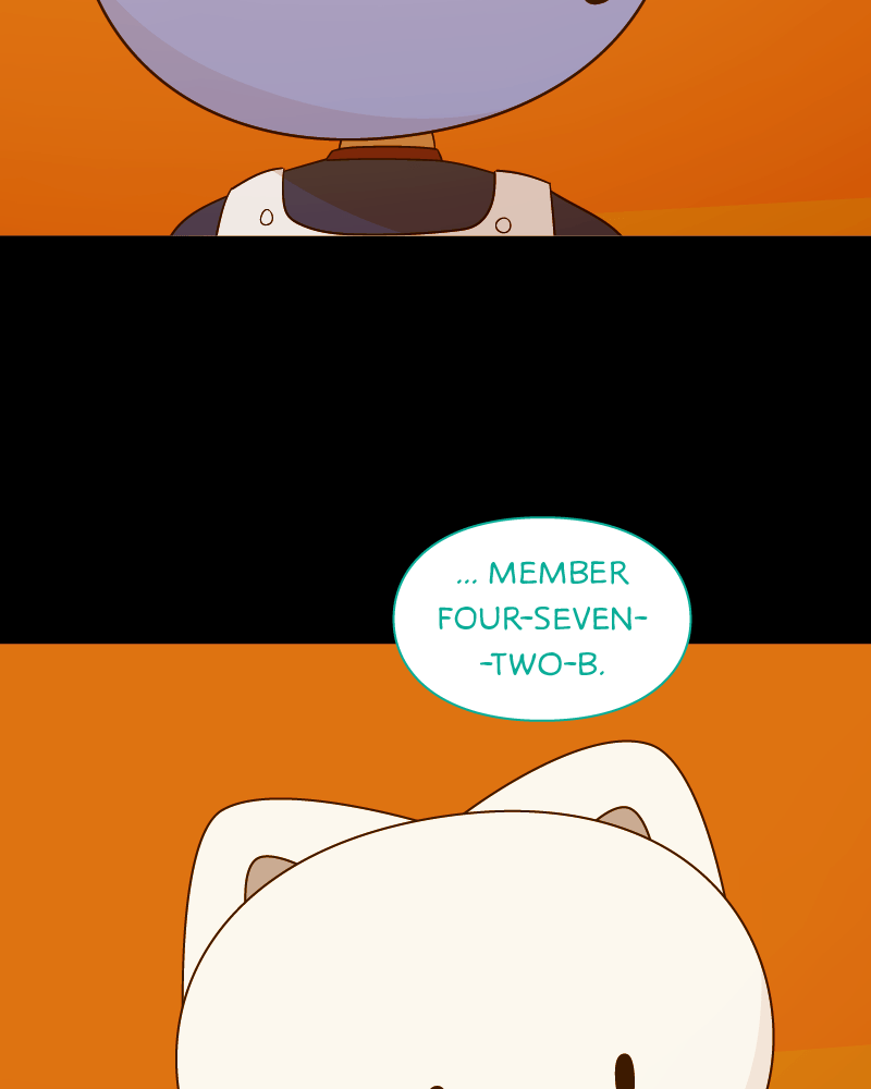 Everything is Fine (S4) Ep. 108 - Hold page 5 - 