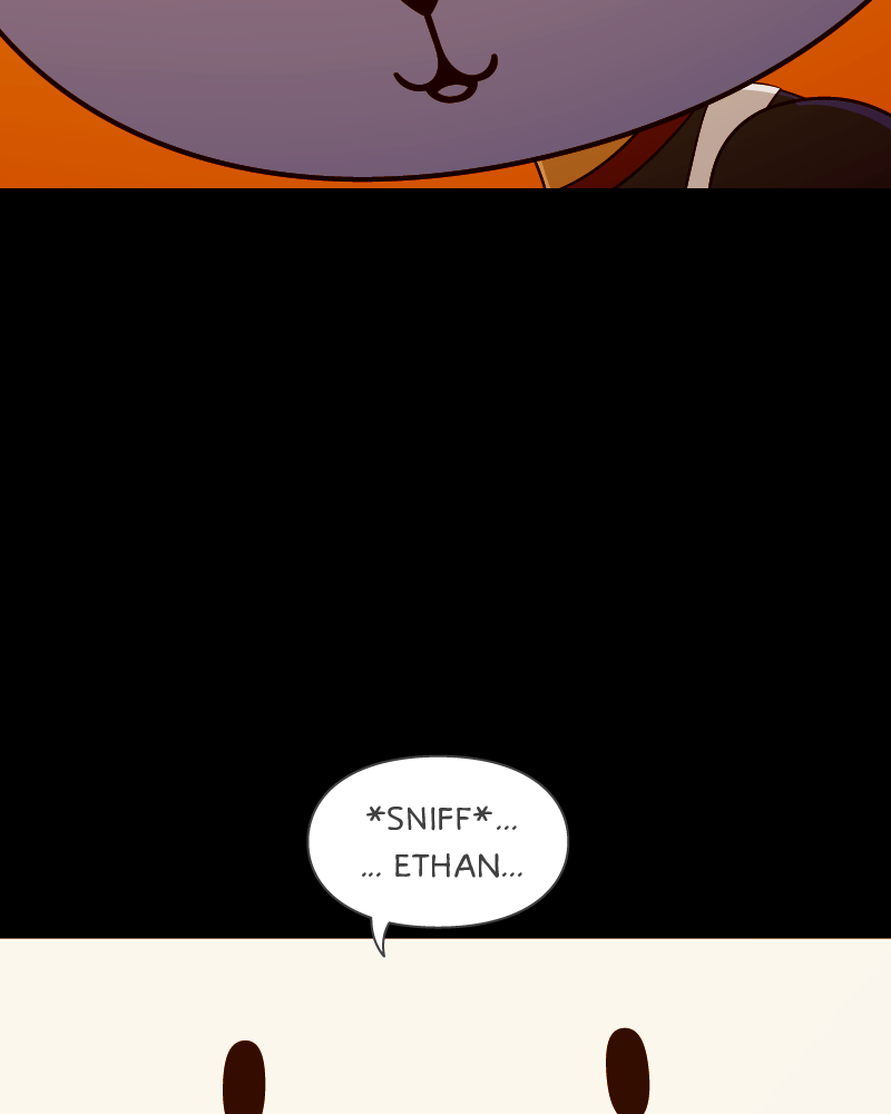 Everything is Fine (S4) Ep. 108 - Hold page 41 - 