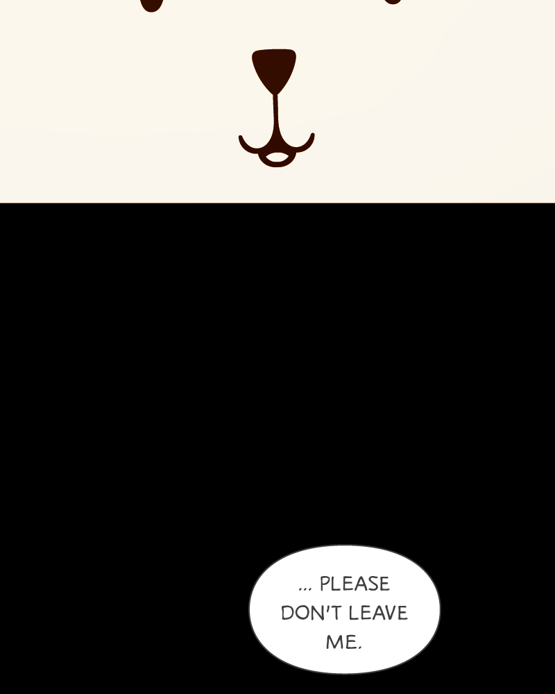 Everything is Fine (S4) Ep. 108 - Hold page 42 - 