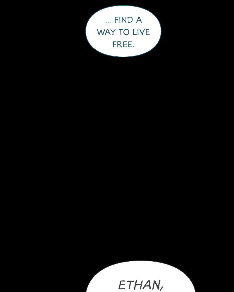 Everything is Fine (S4) Ep. 108 - Hold page 47 - 