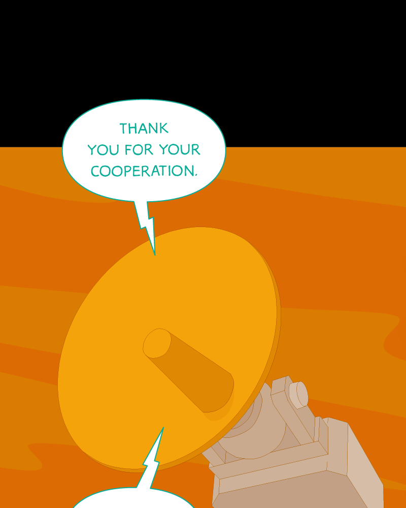 Everything is Fine (S4) Ep. 108 - Hold page 51 - 