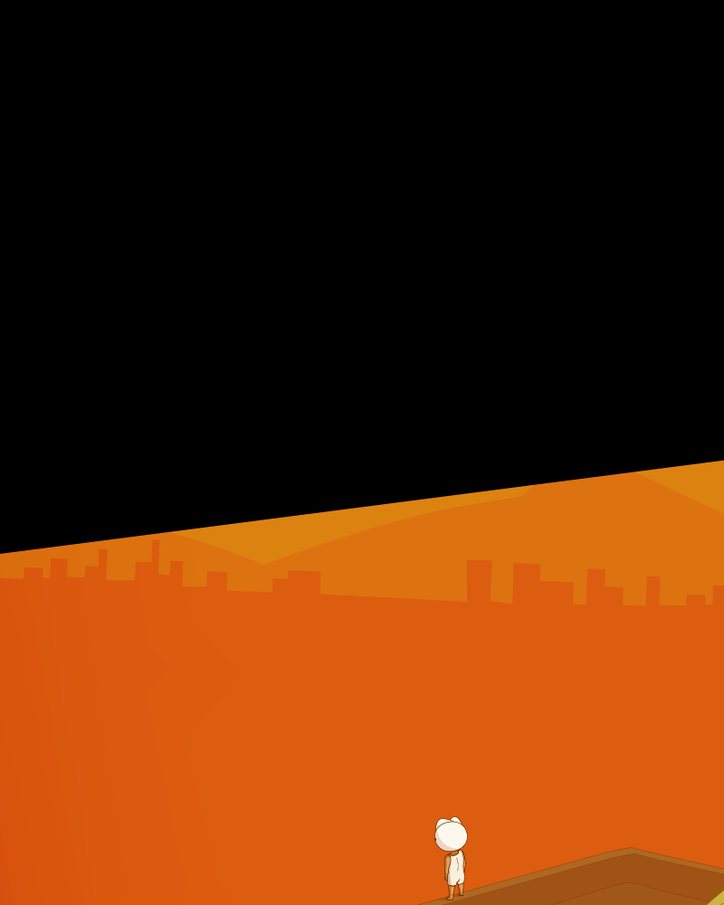 Everything is Fine (S4) Ep. 108 - Hold page 54 - 