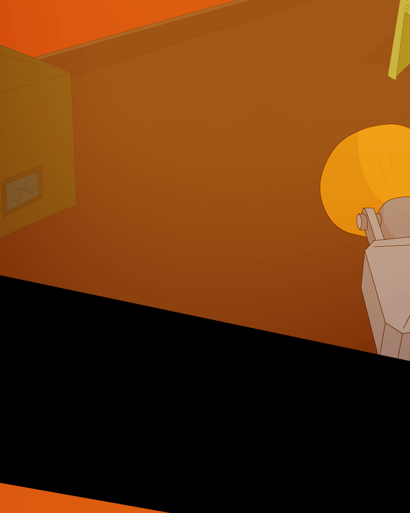 Everything is Fine (S4) Ep. 108 - Hold page 55 - 