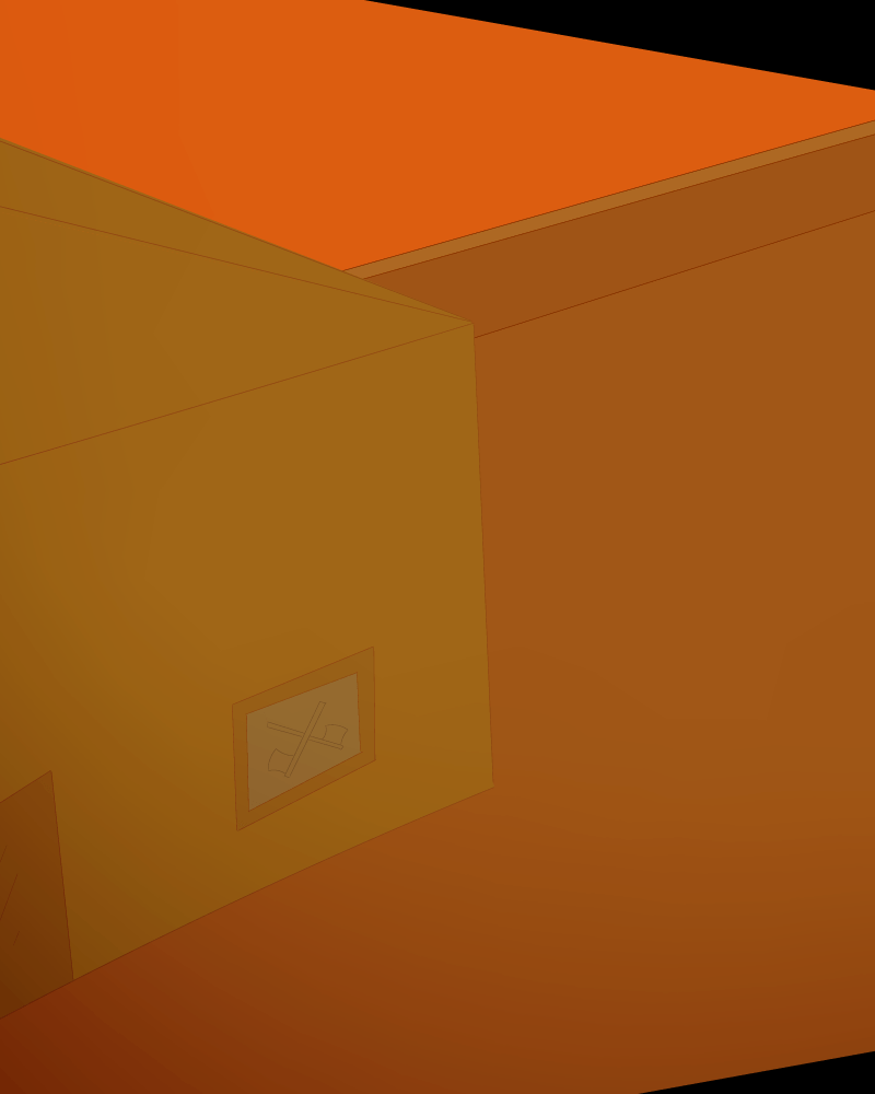 Everything is Fine (S4) Ep. 108 - Hold page 56 - 