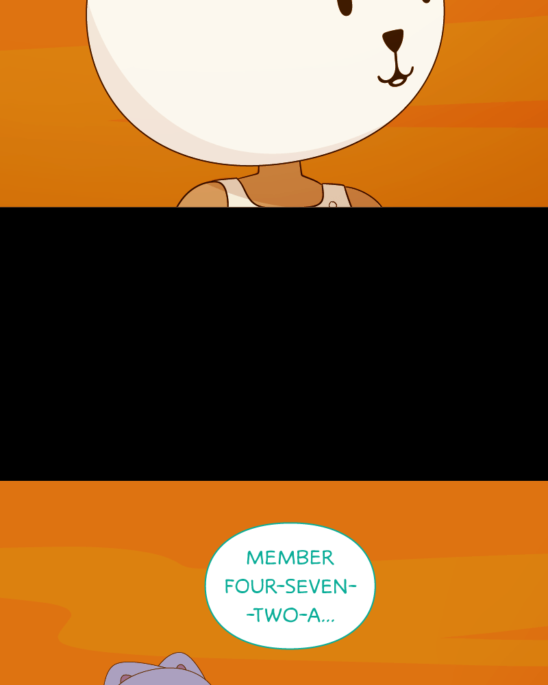 Everything is Fine (S4) Ep. 108 - Hold page 7 - 