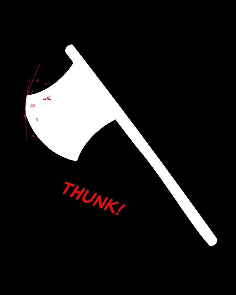 Everything is Fine (S4) Ep. 108 - Hold page 61 - 