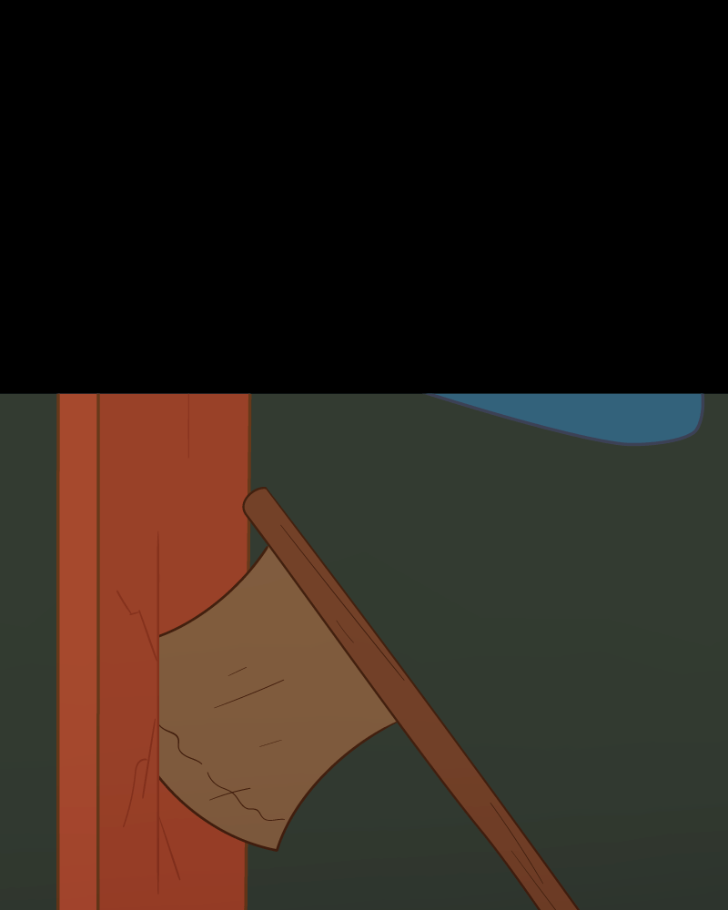 Everything is Fine (S4) Ep. 108 - Hold page 62 - 
