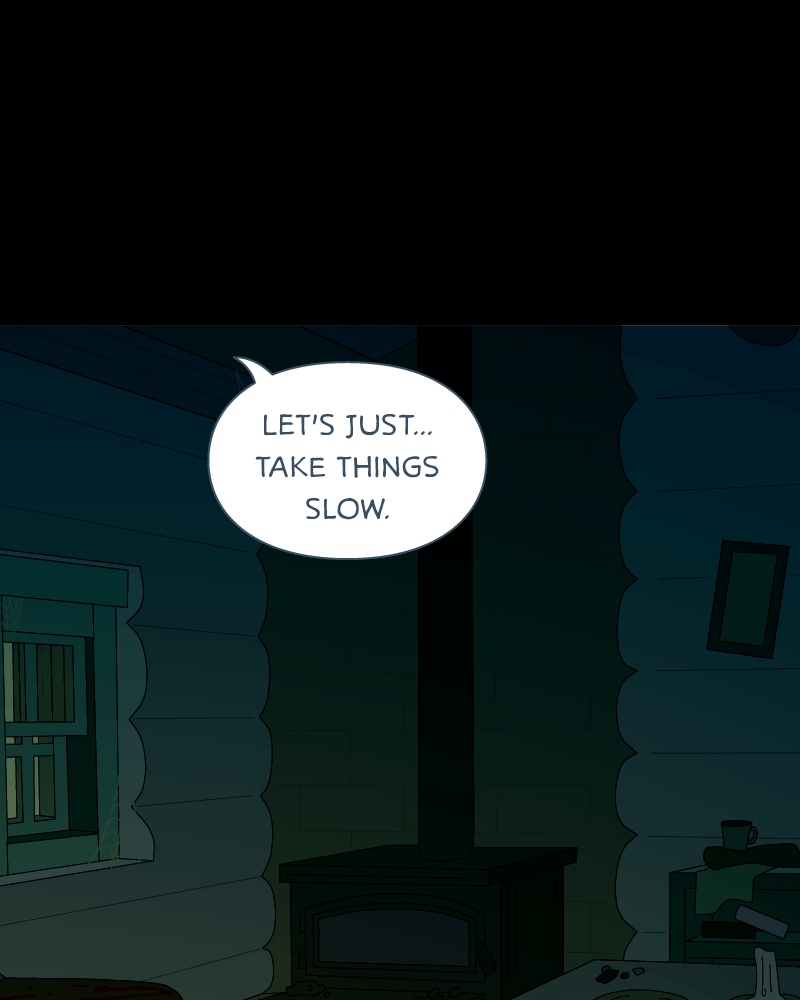 Everything is Fine (S4) Ep. 108 - Hold page 66 - 