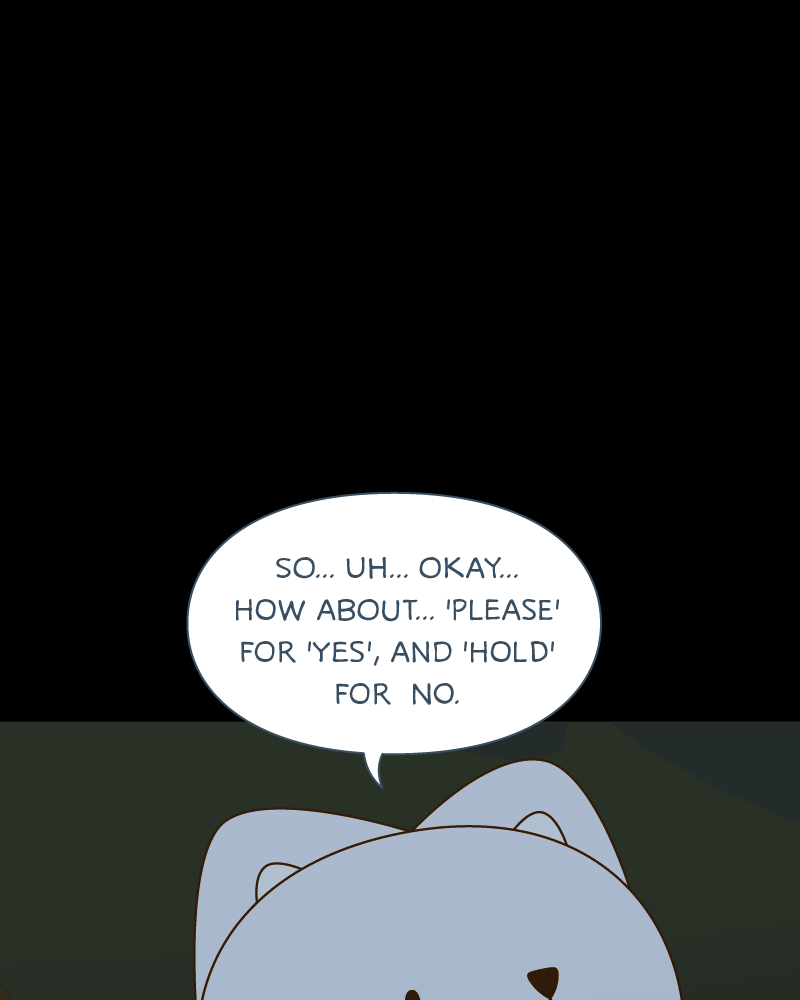 Everything is Fine (S4) Ep. 108 - Hold page 68 - 
