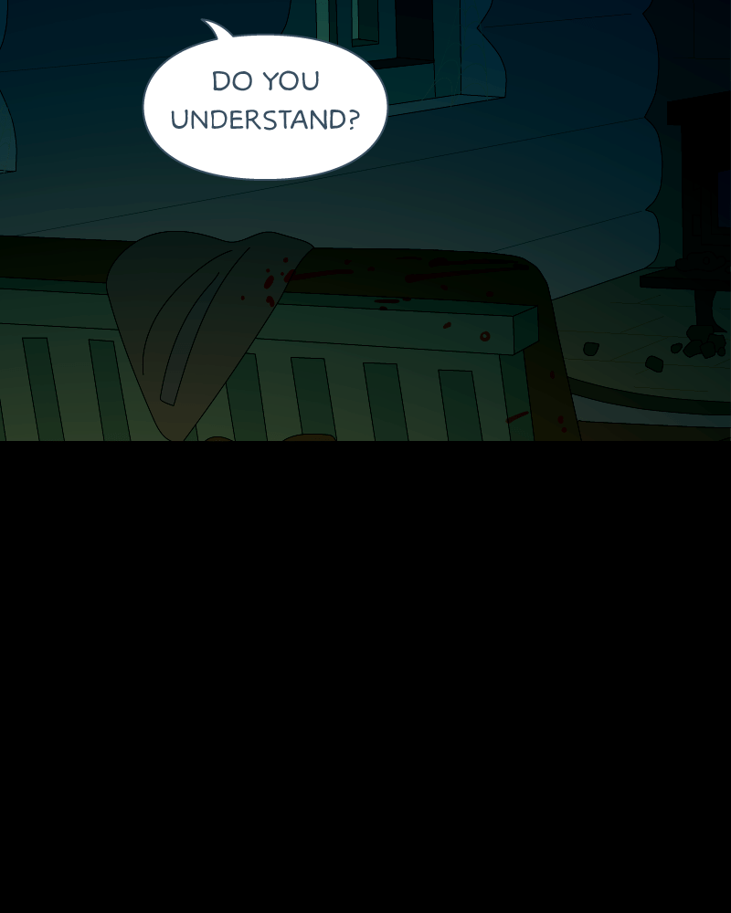 Everything is Fine (S4) Ep. 108 - Hold page 70 - 