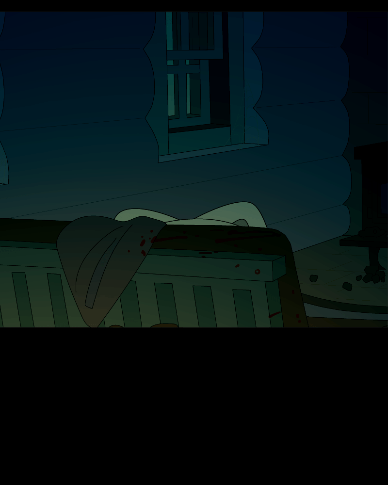 Everything is Fine (S4) Ep. 108 - Hold page 71 - 