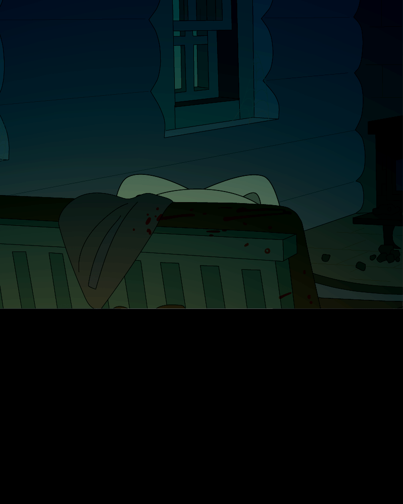 Everything is Fine (S4) Ep. 108 - Hold page 78 - 