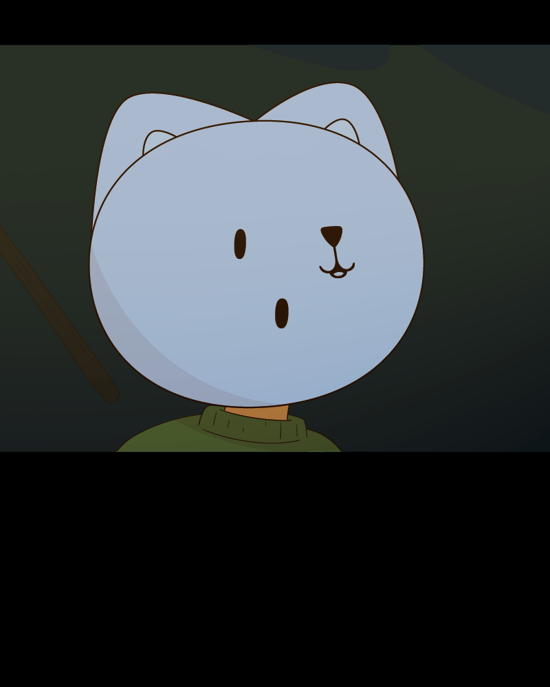Everything is Fine (S4) Ep. 108 - Hold page 79 - 