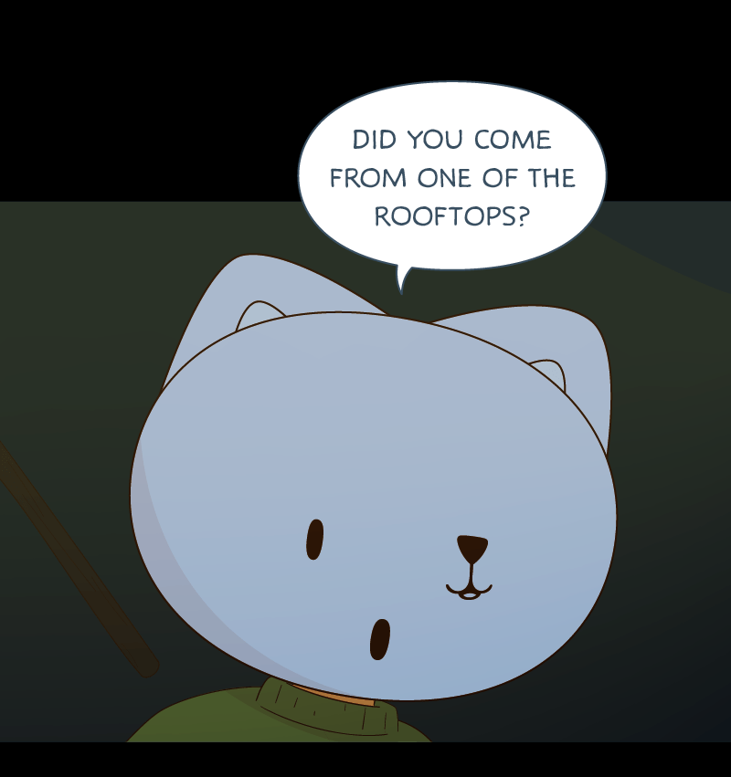 Everything is Fine (S4) Ep. 108 - Hold page 80 - 