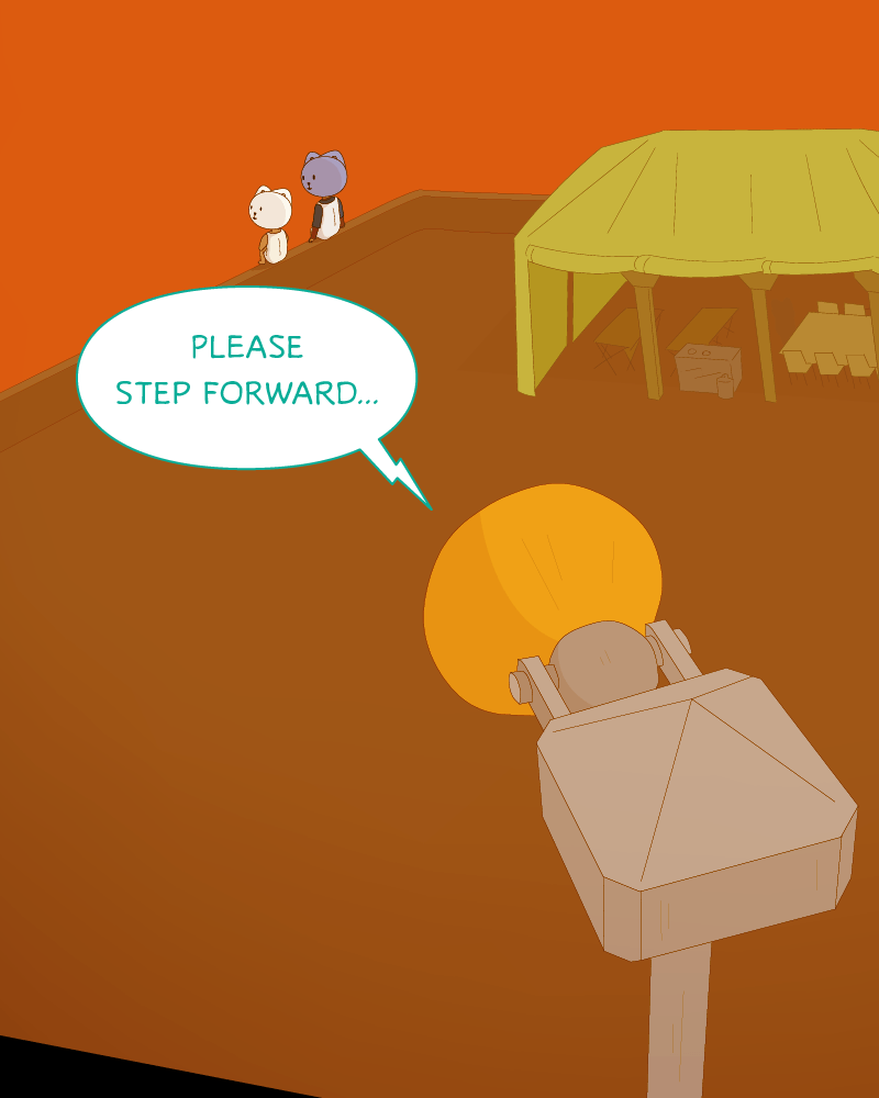 Everything is Fine (S4) Ep. 108 - Hold page 9 - 