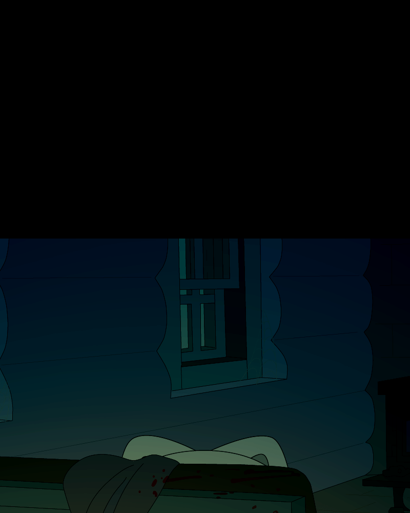 Everything is Fine (S4) Ep. 108 - Hold page 81 - 