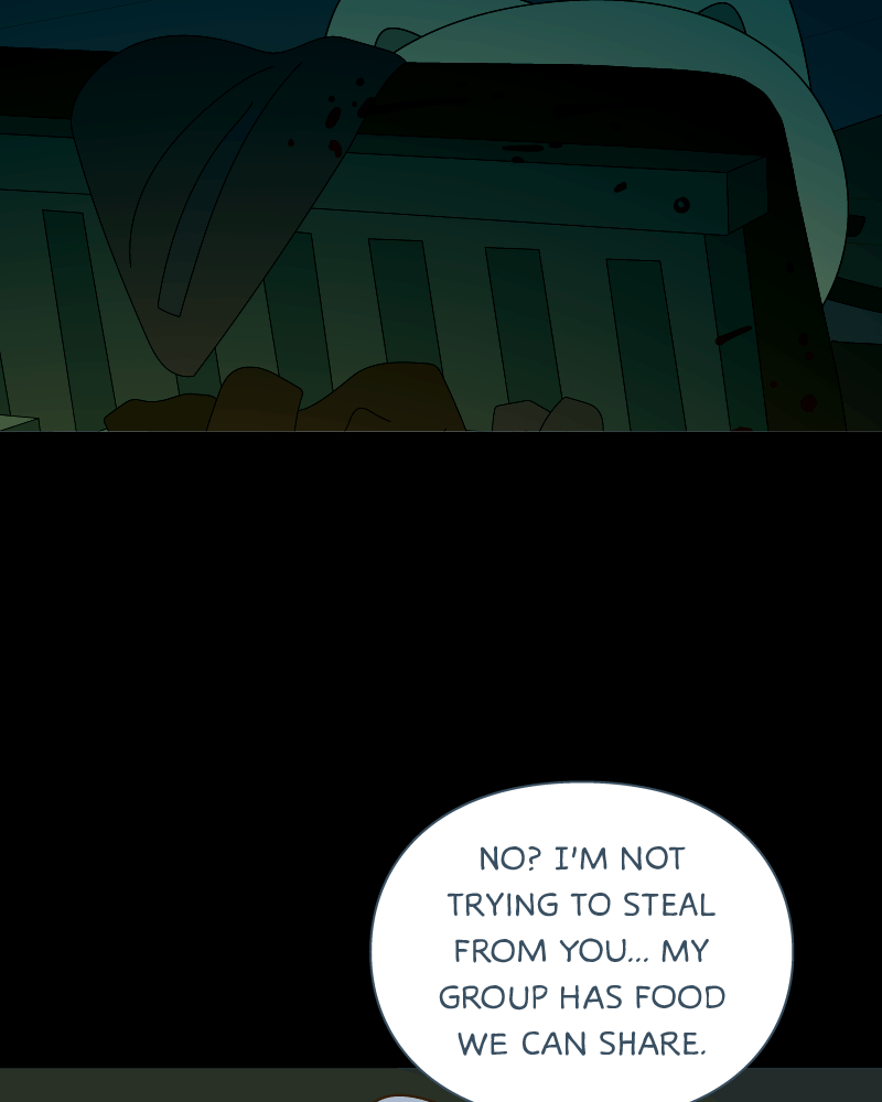 Everything is Fine (S4) Ep. 108 - Hold page 85 - 