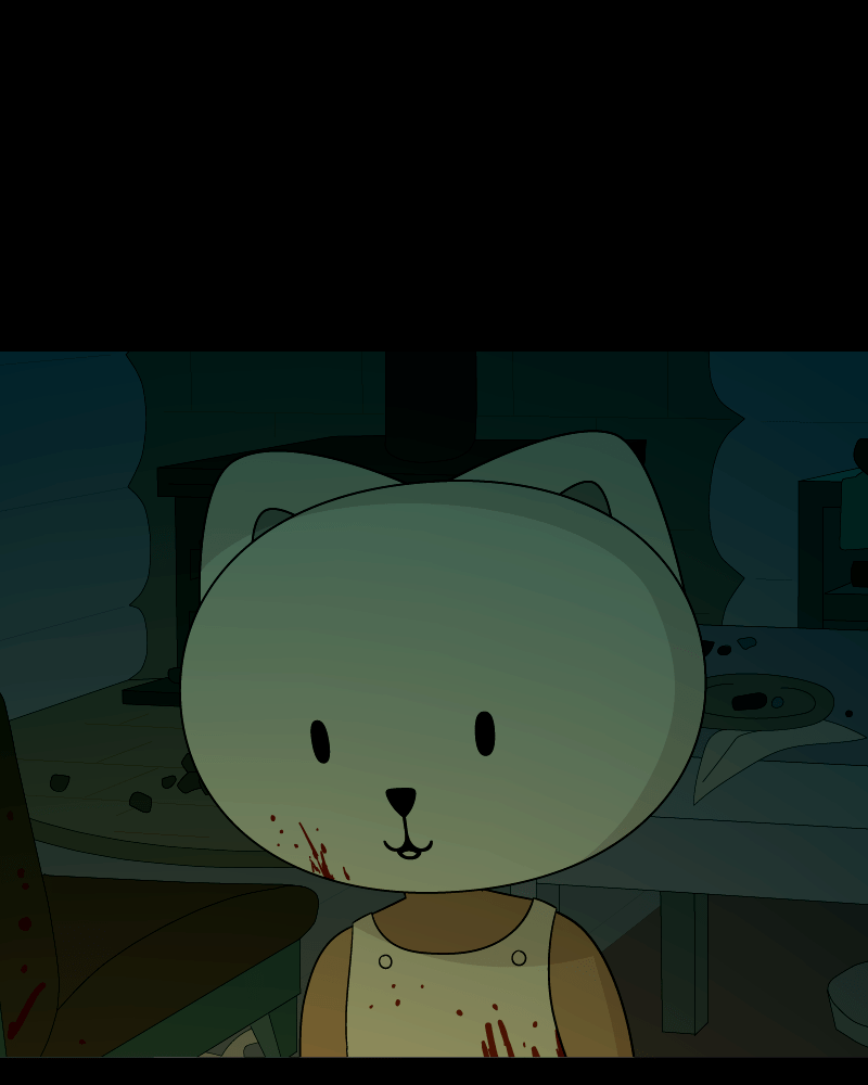Everything is Fine (S4) Ep. 108 - Hold page 89 - 