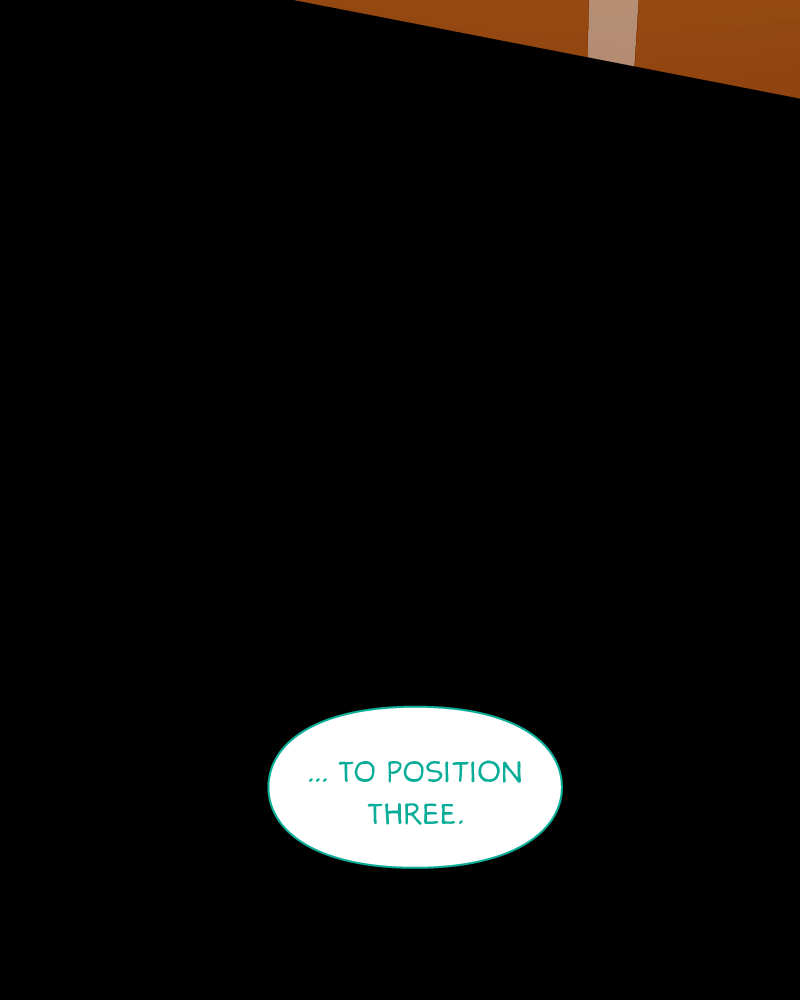 Everything is Fine (S4) Ep. 108 - Hold page 10 - 