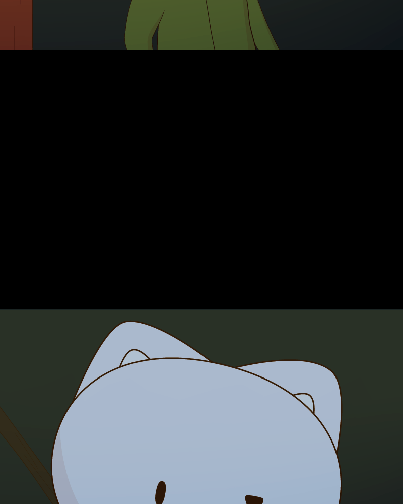 Everything is Fine (S4) Ep. 108 - Hold page 92 - 