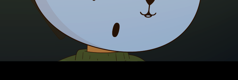 Everything is Fine (S4) Ep. 108 - Hold page 93 - 