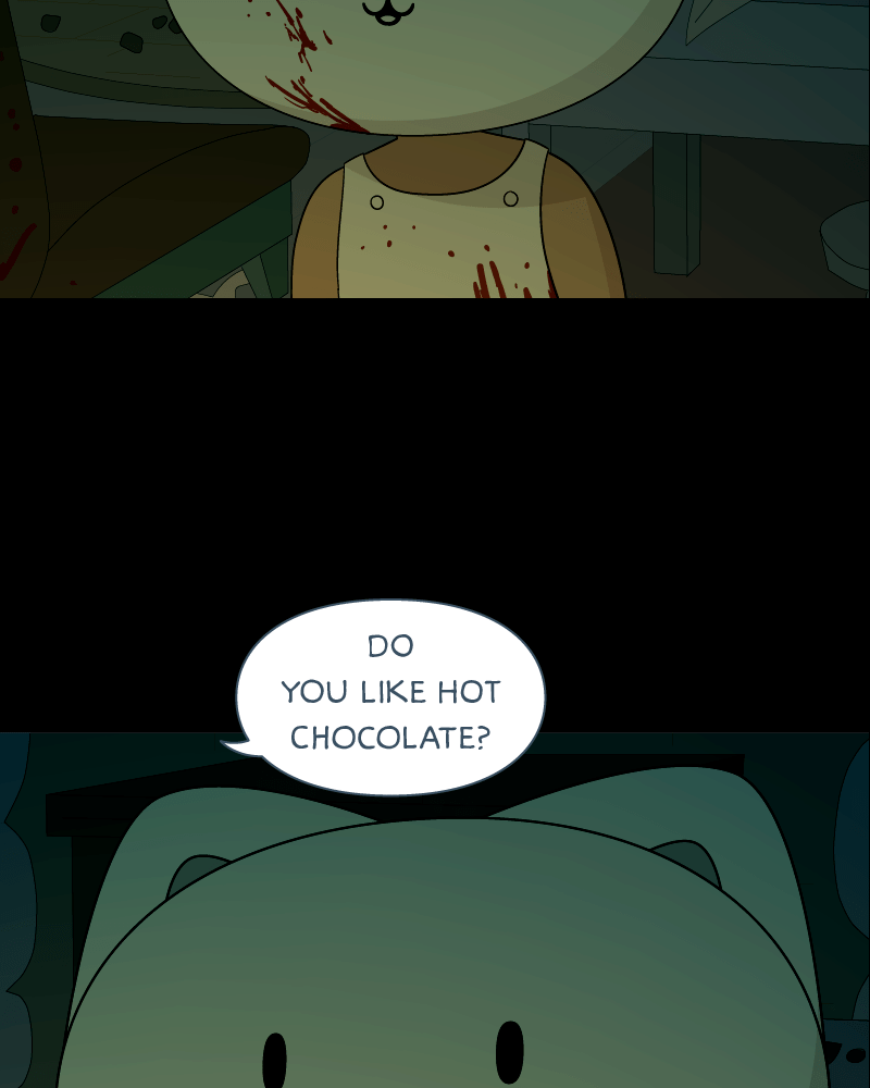 Everything is Fine (S4) Ep. 108 - Hold page 96 - 
