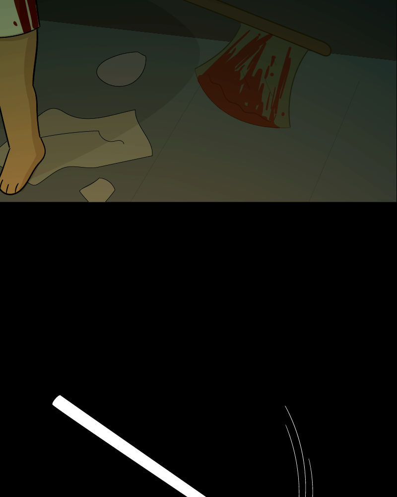 Everything is Fine (S4) Ep. 108 - Hold page 98 - 