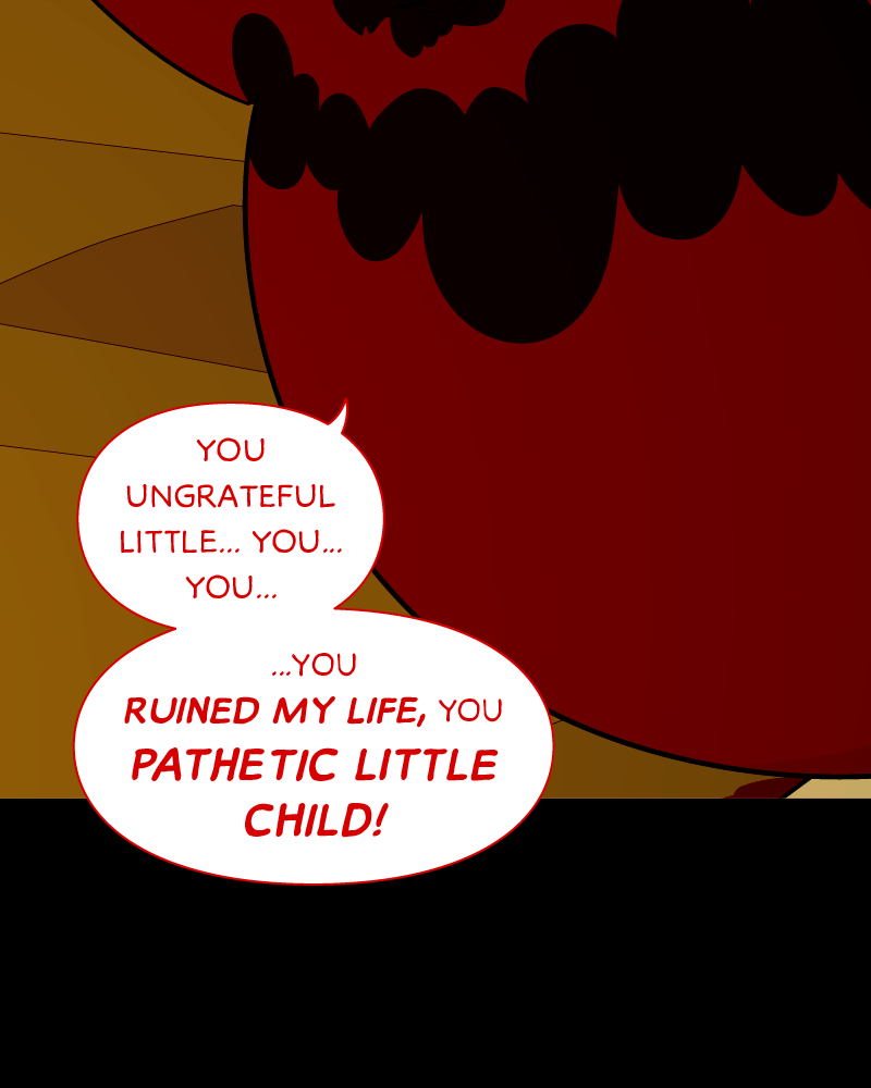 Everything is Fine (S4) Ep. 109 - Chosen page 105 - 