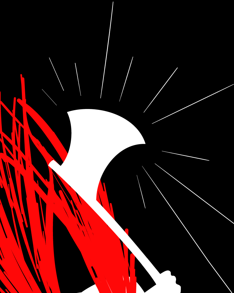 Everything is Fine (S4) Ep. 109 - Chosen page 13 - 