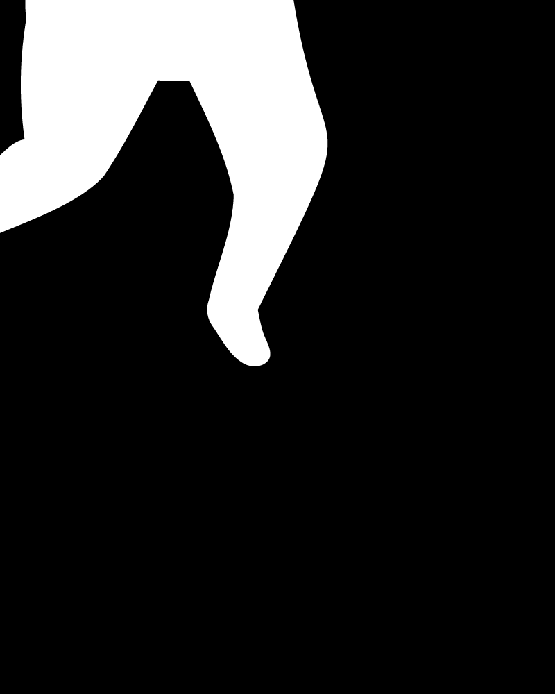 Everything is Fine (S4) Ep. 109 - Chosen page 15 - 