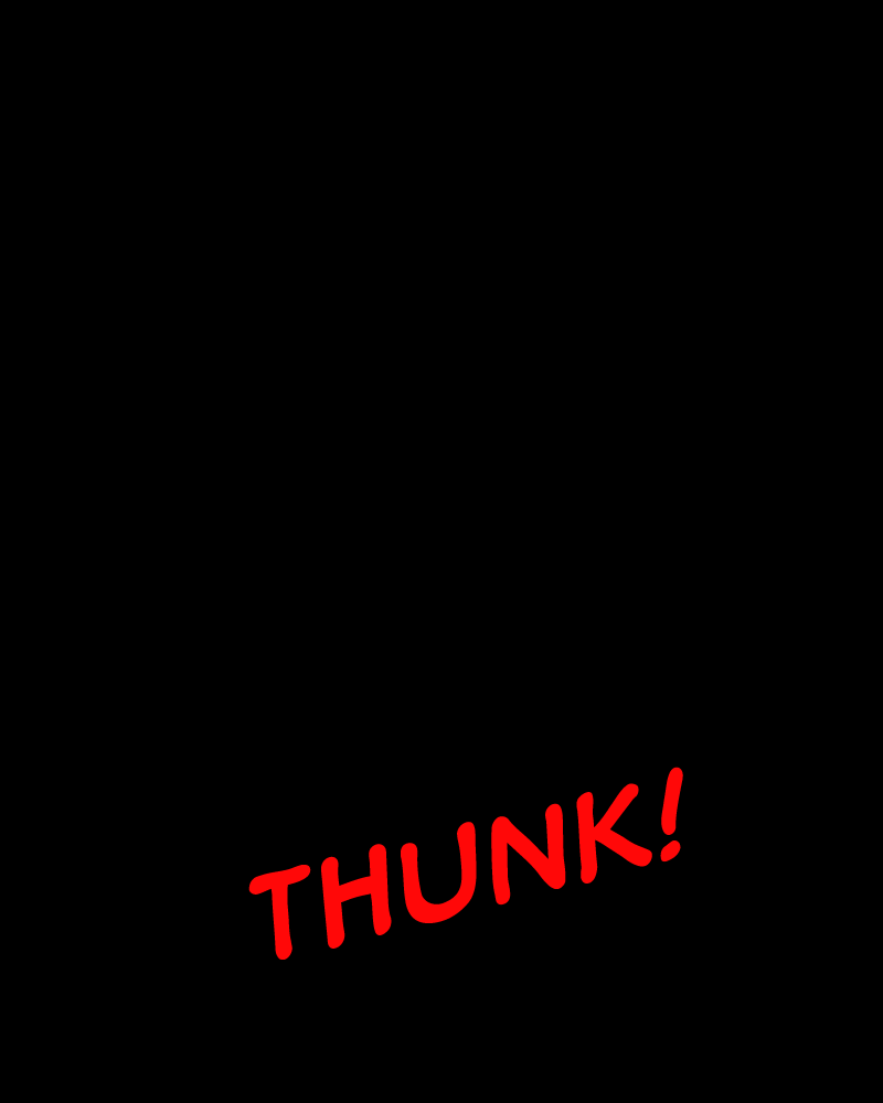 Everything is Fine (S4) Ep. 109 - Chosen page 16 - 