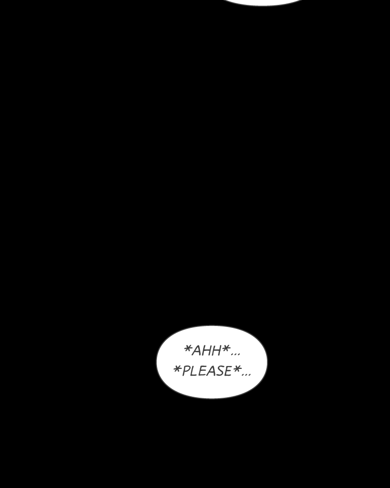 Everything is Fine (S4) Ep. 109 - Chosen page 19 - 