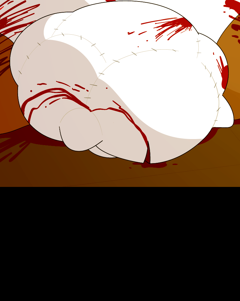 Everything is Fine (S4) Ep. 109 - Chosen page 28 - 