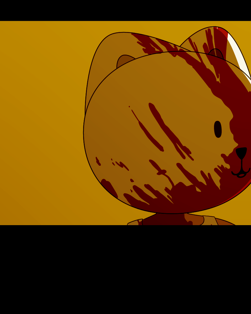 Everything is Fine (S4) Ep. 109 - Chosen page 41 - 