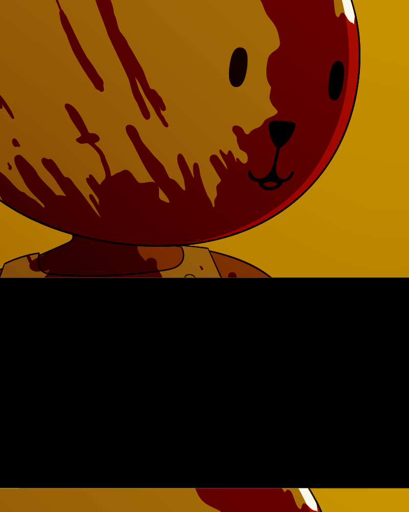 Everything is Fine (S4) Ep. 109 - Chosen page 49 - 