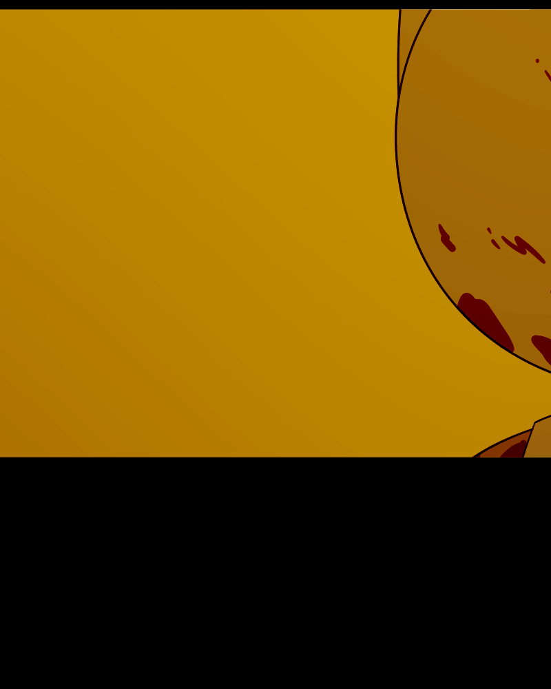 Everything is Fine (S4) Ep. 109 - Chosen page 51 - 